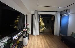 Studio de vanzare renovat complet | Calea Victoriei - fara risc seismic + boxa 