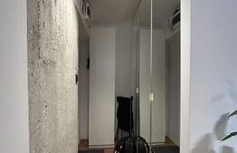 Studio de vanzare renovat complet | Calea Victoriei - fara risc seismic + boxa 