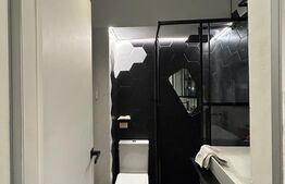 Studio de vanzare renovat complet | Calea Victoriei - fara risc seismic + boxa 