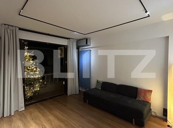Garsonieră de vânzare Ultracentral - 185018AV | BLITZ București | Poza2