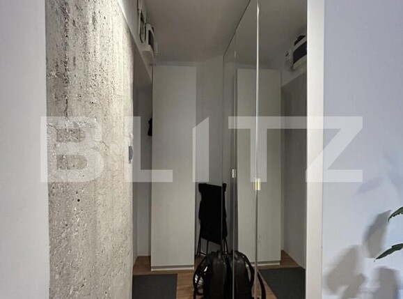 Garsonieră de vânzare Ultracentral - 185018AV | BLITZ București | Poza3