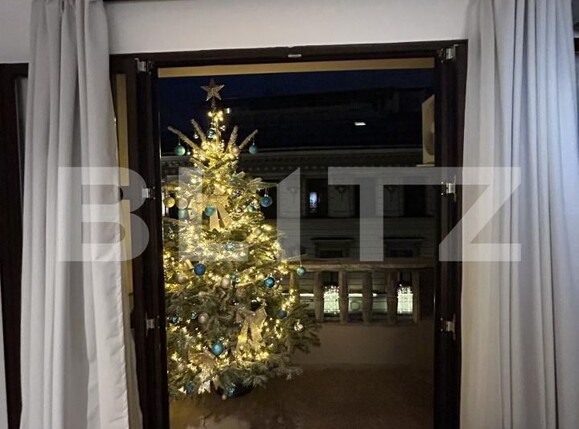 Garsonieră de vânzare Ultracentral - 185018AV | BLITZ București | Poza8