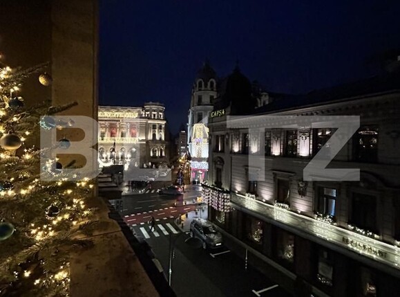 Garsonieră de vânzare Ultracentral - 185018AV | BLITZ București | Poza10