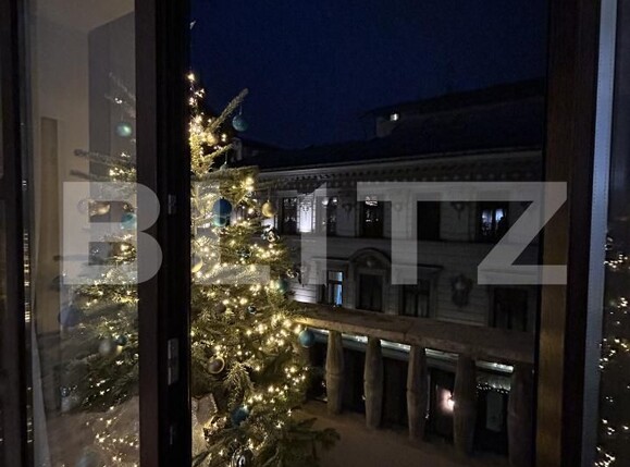 Garsonieră de vânzare Ultracentral - 185018AV | BLITZ București | Poza9