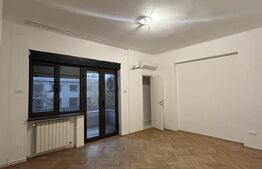 Apartament 5 camere, 156 mp, zona Piata Amzei 