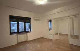 Apartament 5 camere, 156 mp, zona Piata Amzei 