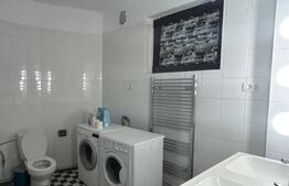 Apartament 5 camere, 156 mp, zona Piata Amzei 