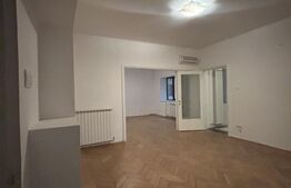 Apartament 5 camere, 156 mp, zona Piata Amzei 
