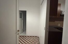 Apartament 5 camere, 156 mp, zona Piata Amzei 