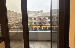 Apartament 5 camere, 156 mp, zona Piata Amzei 