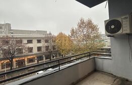 Apartament 5 camere, 156 mp, zona Piata Amzei 