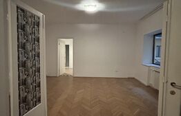 Apartament 5 camere, 156 mp, zona Piata Amzei 