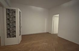 Apartament 5 camere, 156 mp, zona Piata Amzei 