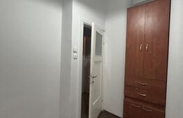 Apartament 5 camere, 156 mp, zona Piata Amzei 