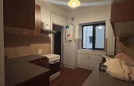 Apartament 5 camere, 156 mp, zona Piata Amzei 