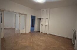 Apartament 5 camere, 156 mp, zona Piata Amzei 