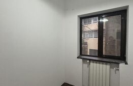 Apartament 5 camere, 156 mp, zona Piata Amzei 