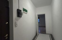 Apartament 5 camere, 156 mp, zona Piata Amzei 