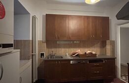 Apartament 5 camere, 156 mp, zona Piata Amzei 