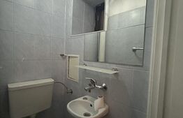 Apartament 5 camere, 156 mp, zona Piata Amzei 