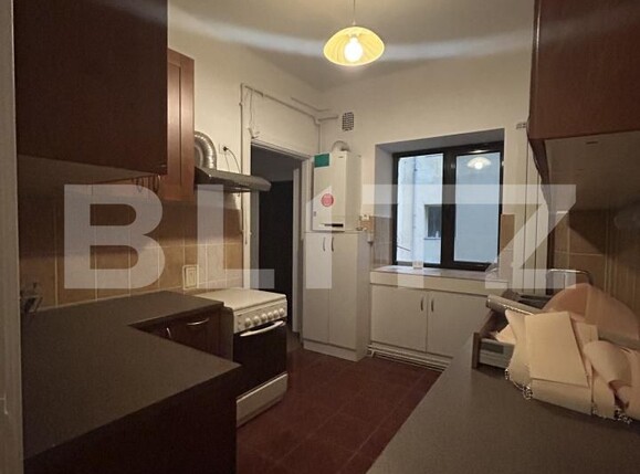 Apartament de vânzare 4+ camere Ultracentral - 185037AV | BLITZ București | Poza12