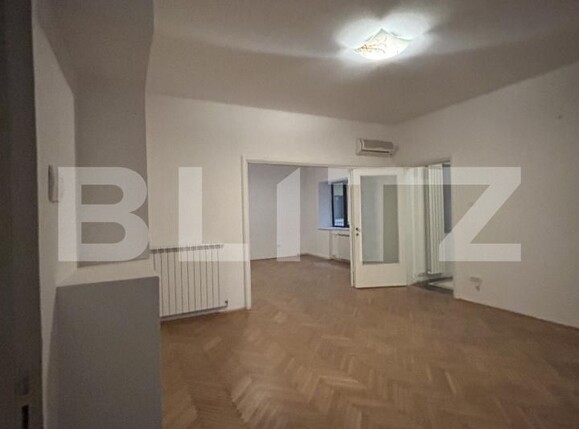 Apartament de vânzare 4+ camere Ultracentral - 185037AV | BLITZ București | Poza3