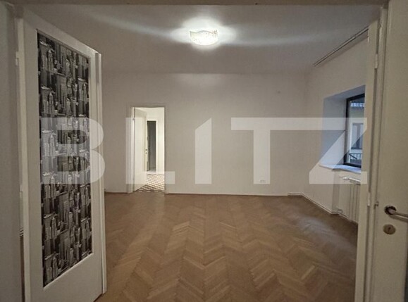Apartament de vânzare 4+ camere Ultracentral - 185037AV | BLITZ București | Poza9
