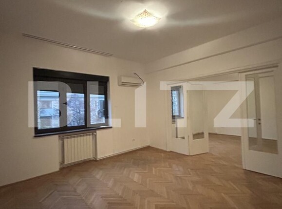 Apartament de vânzare 4+ camere Ultracentral - 185037AV | BLITZ București | Poza8