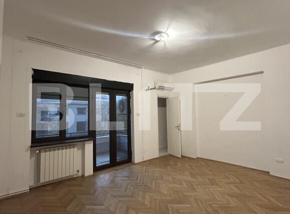 Apartament de vânzare 4+ camere Ultracentral - 185037AV | BLITZ București | Poza5