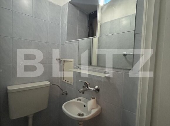 Apartament de vânzare 4+ camere Ultracentral - 185037AV | BLITZ București | Poza15