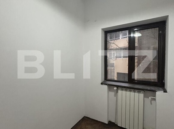 Apartament de vânzare 4+ camere Ultracentral - 185037AV | BLITZ București | Poza14