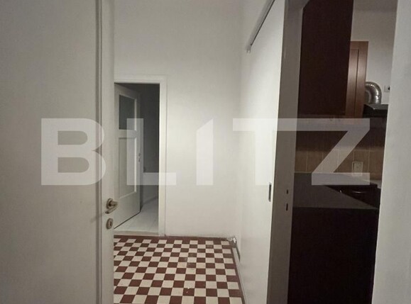 Apartament de vânzare 4+ camere Ultracentral - 185037AV | BLITZ București | Poza11