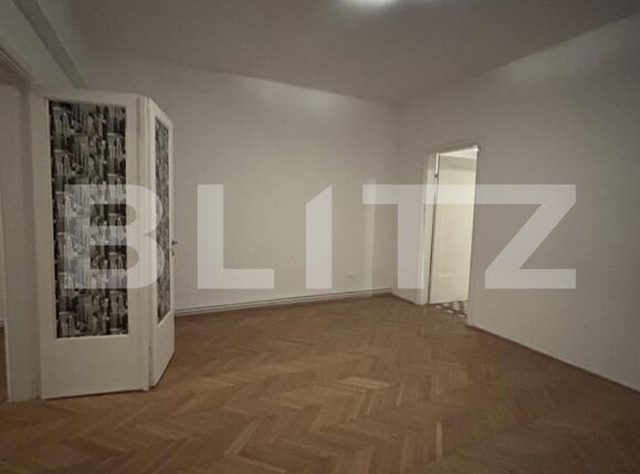 Apartament de vânzare 4+ camere Ultracentral - 185037AV | BLITZ București | Poza10