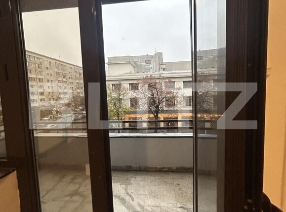 Apartament de vânzare 4+ camere Ultracentral - 185037AV | BLITZ București | Poza6