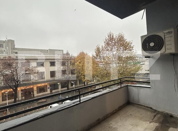 Apartament de vânzare 4+ camere Ultracentral - 185037AV | BLITZ București | Poza7