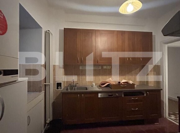Apartament de vânzare 4+ camere Ultracentral - 185037AV | BLITZ București | Poza16