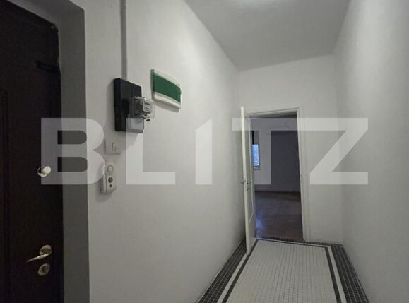 Apartament de vânzare 4+ camere Ultracentral - 185037AV | BLITZ București | Poza1