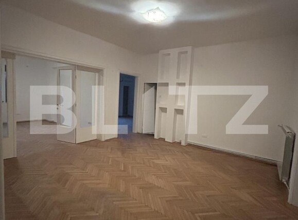 Apartament de vânzare 4+ camere Ultracentral - 185037AV | BLITZ București | Poza2