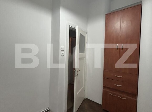 Apartament de vânzare 4+ camere Ultracentral - 185037AV | BLITZ București | Poza13