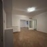 Apartament de vânzare 4+ camere Ultracentral - 185037AV - Poza 1 din 16 | BLITZ București | Poza2