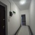 Apartament de vânzare 4+ camere Ultracentral - 185037AV - Poza 1 din 16 | BLITZ București | Poza16