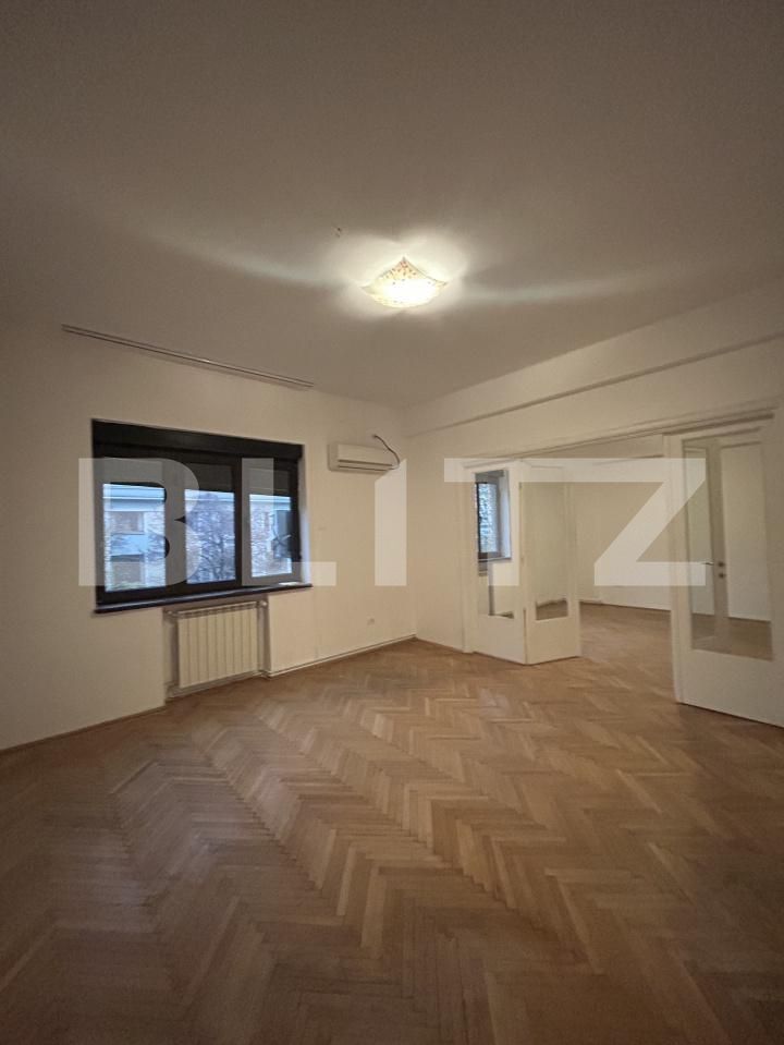 Apartament de vânzare 4+ camere Ultracentral - 185037AV | BLITZ București | Poza8