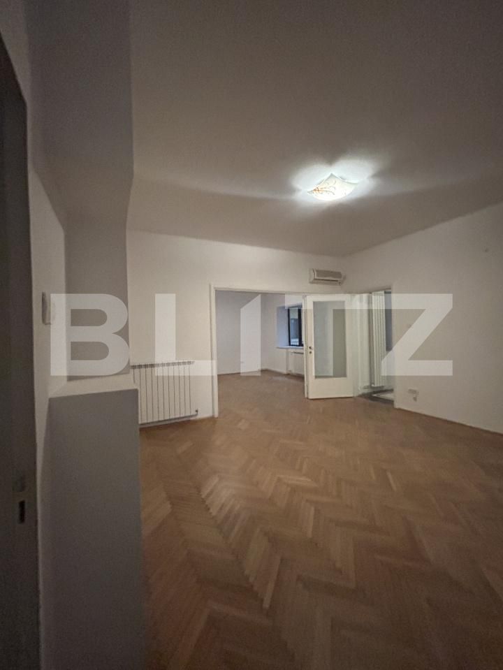 Apartament de vânzare 4+ camere Ultracentral - 185037AV | BLITZ București | Poza3