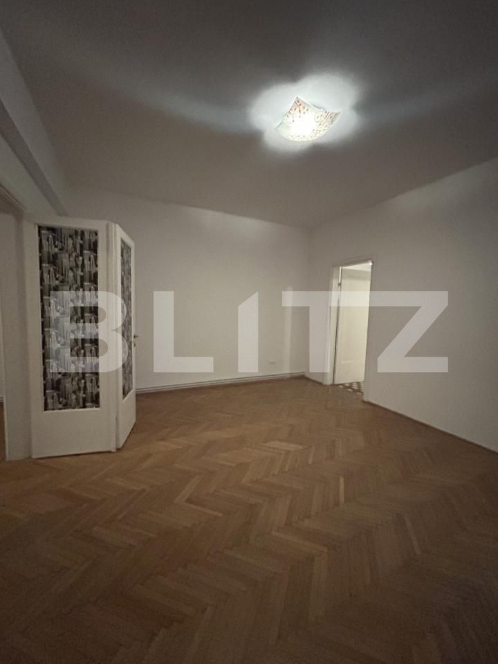Apartament de vânzare 4+ camere Ultracentral - 185037AV | BLITZ București | Poza10