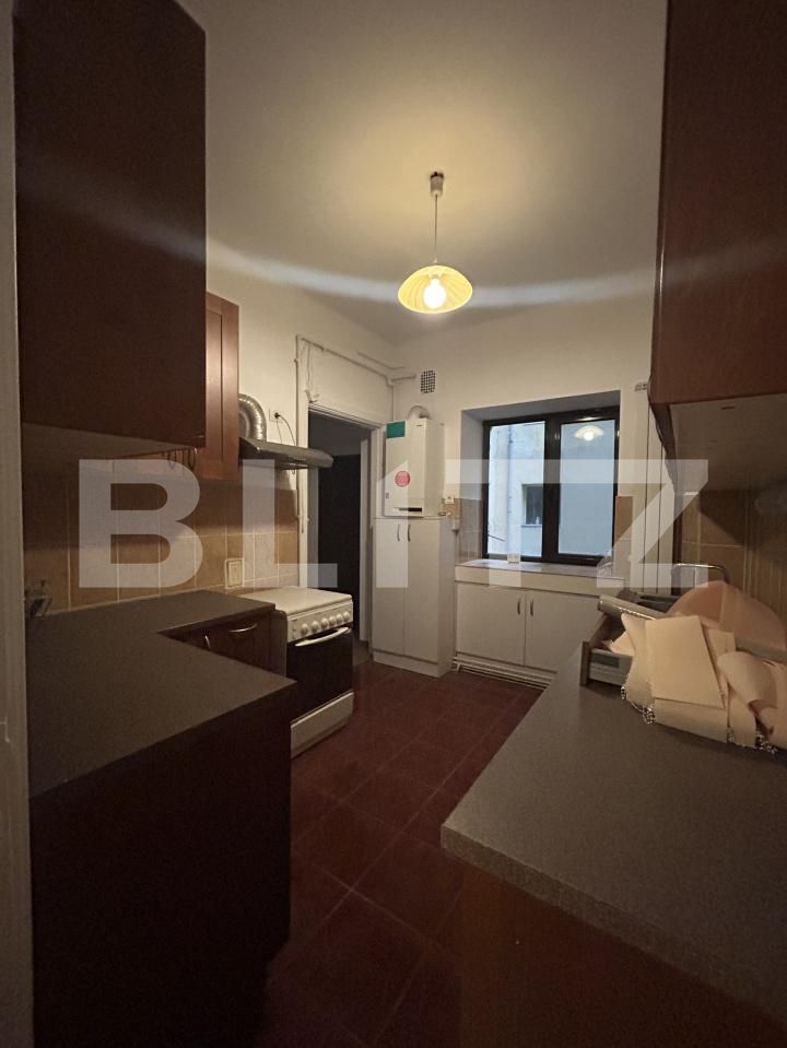 Apartament de vânzare 4+ camere Ultracentral - 185037AV | BLITZ București | Poza12