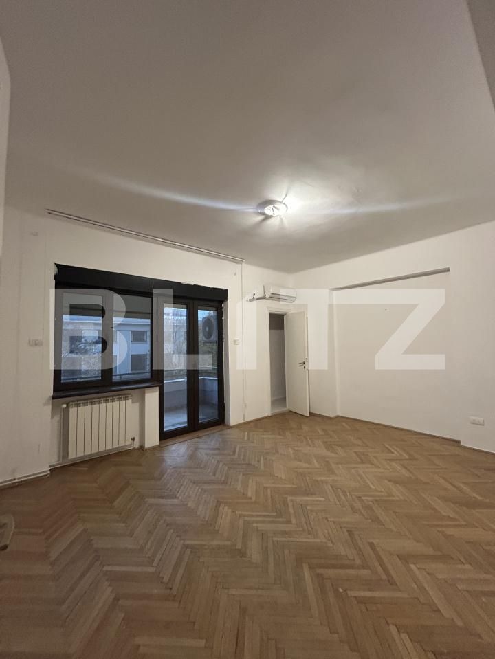 Apartament de vânzare 4+ camere Ultracentral - 185037AV | BLITZ București | Poza5