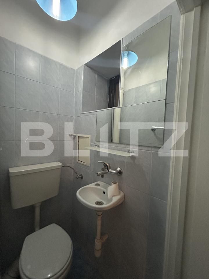 Apartament de vânzare 4+ camere Ultracentral - 185037AV | BLITZ București | Poza15