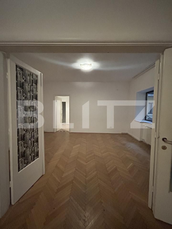 Apartament de vânzare 4+ camere Ultracentral - 185037AV | BLITZ București | Poza9