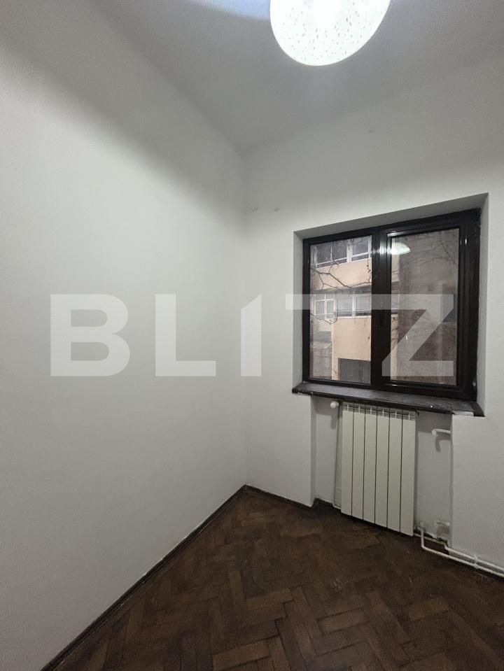 Apartament de vânzare 4+ camere Ultracentral - 185037AV | BLITZ București | Poza14