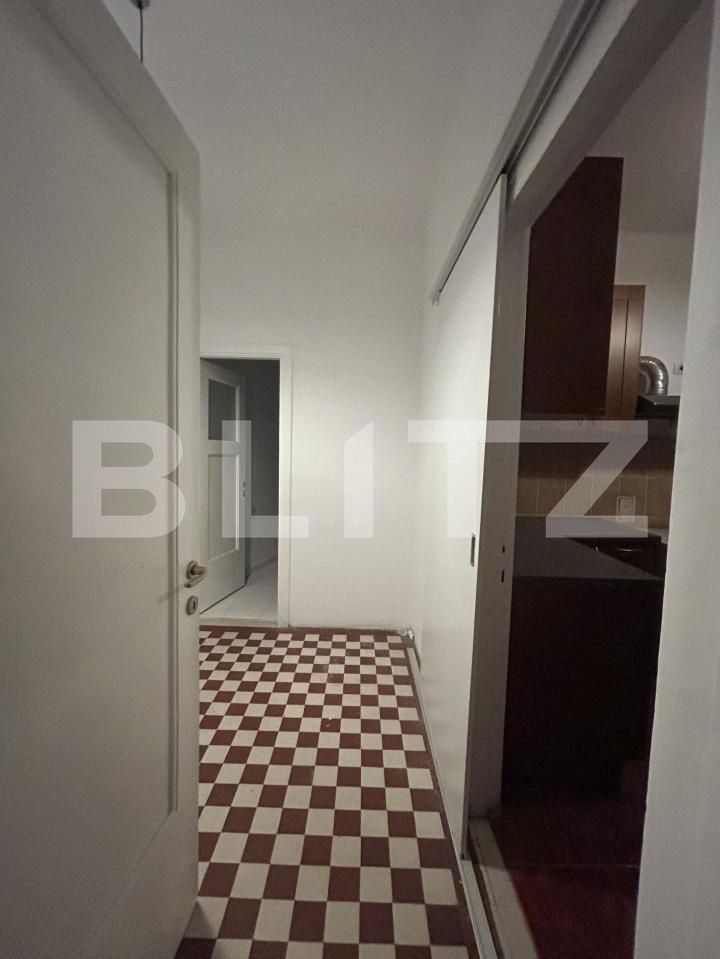 Apartament de vânzare 4+ camere Ultracentral - 185037AV | BLITZ București | Poza11